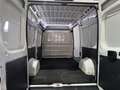 Peugeot Boxer 330 2.0 BlueHDI L2H2 Premium - Dubb. deur / Camera Wit - thumbnail 10