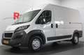 Peugeot Boxer 330 2.0 BlueHDI L2H2 Premium - Dubb. deur / Camera Wit - thumbnail 29