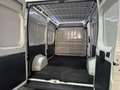 Peugeot Boxer 330 2.0 BlueHDI L2H2 Premium - Dubb. deur / Camera Wit - thumbnail 3