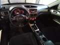 Subaru Impreza Impreza Hatchback Classic 1,5 Classic Чорний - thumbnail 2