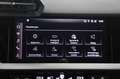 Audi A3 Sportback 30 2.0 TDI advanced ASSIST+NAVI+LM Schwarz - thumbnail 18