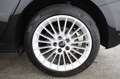 Audi A3 Sportback 30 2.0 TDI advanced ASSIST+NAVI+LM Schwarz - thumbnail 5
