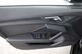 Audi A3 Sportback 30 2.0 TDI advanced ASSIST+NAVI+LM Schwarz - thumbnail 6