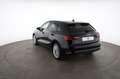 Audi A3 Sportback 30 2.0 TDI advanced ASSIST+NAVI+LM Schwarz - thumbnail 4
