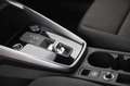 Audi A3 Sportback 30 2.0 TDI advanced ASSIST+NAVI+LM Schwarz - thumbnail 20
