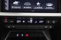 Audi A3 Sportback 30 2.0 TDI advanced ASSIST+NAVI+LM Schwarz - thumbnail 19