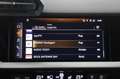 Audi A3 Sportback 30 2.0 TDI advanced ASSIST+NAVI+LM Schwarz - thumbnail 17