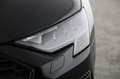 Audi A3 Sportback 30 2.0 TDI advanced ASSIST+NAVI+LM Schwarz - thumbnail 23