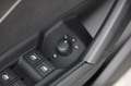 Audi A3 Sportback 30 2.0 TDI advanced ASSIST+NAVI+LM Schwarz - thumbnail 7