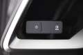 Audi A3 Sportback 30 2.0 TDI advanced ASSIST+NAVI+LM Schwarz - thumbnail 8