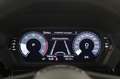 Audi A3 Sportback 30 2.0 TDI advanced ASSIST+NAVI+LM Schwarz - thumbnail 12