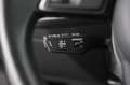 Audi A3 Sportback 30 2.0 TDI advanced ASSIST+NAVI+LM Schwarz - thumbnail 14