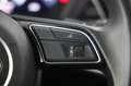 Audi A3 Sportback 30 2.0 TDI advanced ASSIST+NAVI+LM Schwarz - thumbnail 15