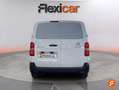 Citroen Jumpy TALLA M BlueHDI 100 S&S CONTROL Blanco - thumbnail 5