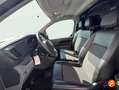 Citroen Jumpy TALLA M BlueHDI 100 S&S CONTROL Blanco - thumbnail 11