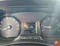 Citroen Jumpy TALLA M BlueHDI 100 S&S CONTROL Blanco - thumbnail 7