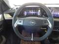 Opel Frontera 1.2 DI MHEV GS Aut. Schwarz - thumbnail 13