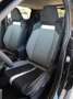 Opel Frontera 1.2 DI MHEV GS Aut. Schwarz - thumbnail 10