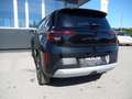 Opel Frontera 1.2 DI MHEV GS Aut. Schwarz - thumbnail 6