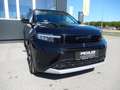 Opel Frontera 1.2 DI MHEV GS Aut. Schwarz - thumbnail 3