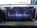 Opel Frontera 1.2 DI MHEV GS Aut. Schwarz - thumbnail 14