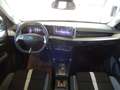 Opel Frontera 1.2 DI MHEV GS Aut. Schwarz - thumbnail 12