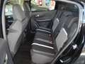 Opel Frontera 1.2 DI MHEV GS Aut. Schwarz - thumbnail 11