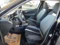 Opel Frontera 1.2 DI MHEV GS Aut. Schwarz - thumbnail 9