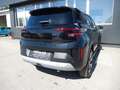 Opel Frontera 1.2 DI MHEV GS Aut. Schwarz - thumbnail 8