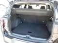 Opel Frontera 1.2 DI MHEV GS Aut. Schwarz - thumbnail 17