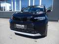 Opel Frontera 1.2 DI MHEV GS Aut. Schwarz - thumbnail 1