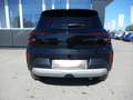 Opel Frontera 1.2 DI MHEV GS Aut. Schwarz - thumbnail 7