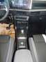 Opel Frontera 1.2 DI MHEV GS Aut. Schwarz - thumbnail 16
