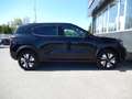 Opel Frontera 1.2 DI MHEV GS Aut. Schwarz - thumbnail 5