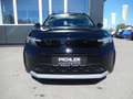 Opel Frontera 1.2 DI MHEV GS Aut. Schwarz - thumbnail 2