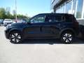 Opel Frontera 1.2 DI MHEV GS Aut. Schwarz - thumbnail 4