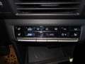 Opel Frontera 1.2 DI MHEV GS Aut. Schwarz - thumbnail 15