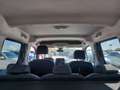 Peugeot Rifter 1.5BlueHDi S&S Standard Allure 130 - thumbnail 17