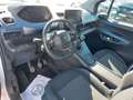 Peugeot Rifter 1.5BlueHDi S&S Standard Allure 130 - thumbnail 25