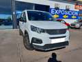 Peugeot Rifter 1.5BlueHDi S&S Standard Allure 130 - thumbnail 1