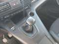 Peugeot Rifter 1.5BlueHDi S&S Standard Allure 130 - thumbnail 30