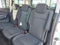 Peugeot Rifter 1.5BlueHDi S&S Standard Allure 130 - thumbnail 18