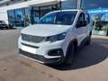 Peugeot Rifter 1.5BlueHDi S&S Standard Allure 130 - thumbnail 3