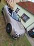 Audi A5 A5 Cabrio 1.8 TFSI multitronic Beige - thumbnail 1