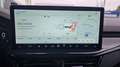 Ford Focus ST-Line X Grau - thumbnail 8