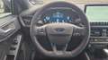 Ford Focus ST-Line X Grau - thumbnail 7