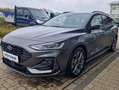 Ford Focus ST-Line X Grau - thumbnail 1