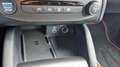 Ford Focus ST-Line X Grau - thumbnail 9