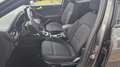 Ford Focus ST-Line X Grau - thumbnail 5