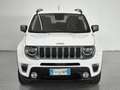Jeep Renegade Renegade 2019 1.0 t3 Limited 2wd - thumbnail 4